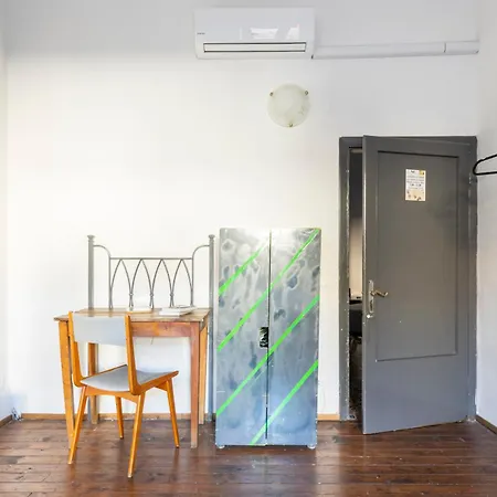 Apartmán Faenza 37 *