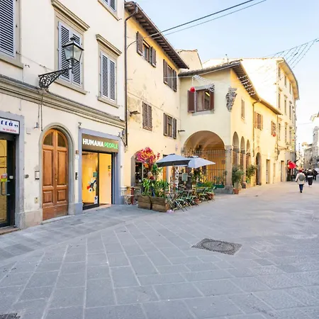 Faenza 37