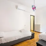 Apartment Faenza 37 *