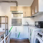 Faenza 37 Apartment Florence