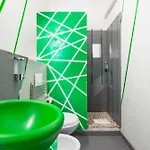 Apartment Faenza 37 Florence