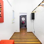 Apartment Faenza 37