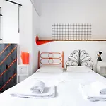 Appartamento Faenza 37