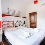 Faenza 37 Apartment Florence