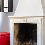 Appartamento Faenza 37 Firenze