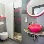 Faenza 37 Firenze