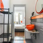 Faenza 37 * Firenze