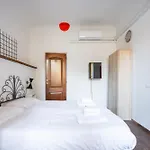 Faenza 37 Apartment *