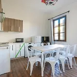 Appartamento Faenza 37