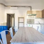 Faenza 37 Apartment
