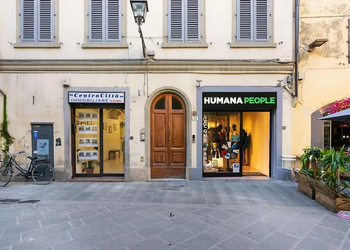 Faenza 37